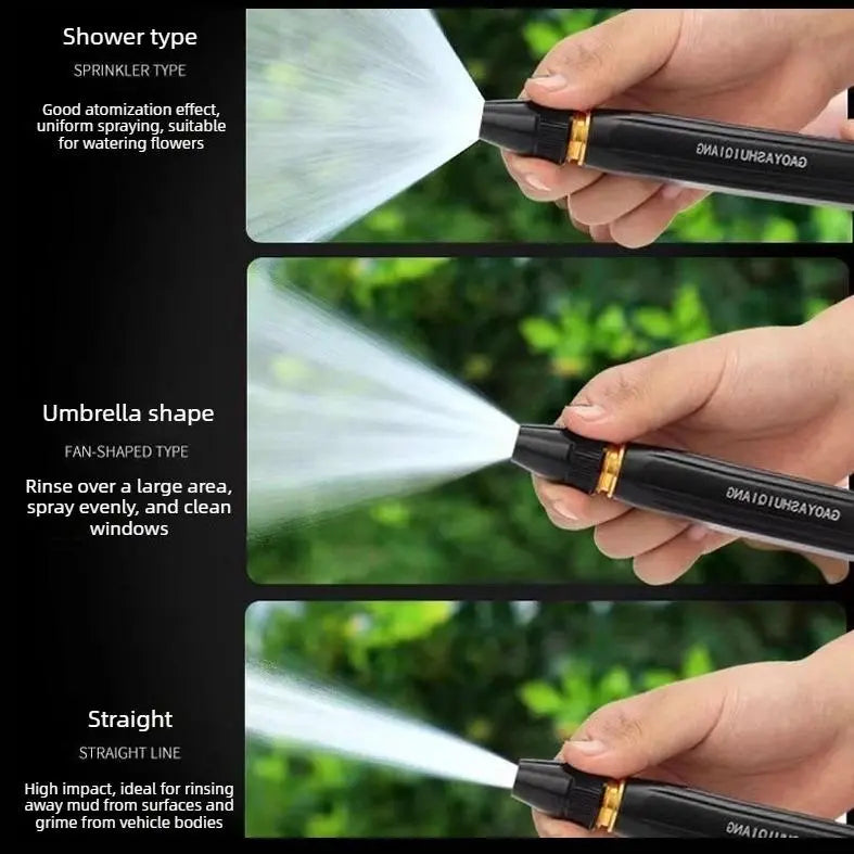 buy-one-get-one-freepowerful-high-pressure-water-gun-for-car-cleaning-6734