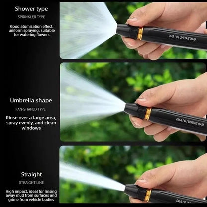 buy-one-get-one-freepowerful-high-pressure-water-gun-for-car-cleaning-6734