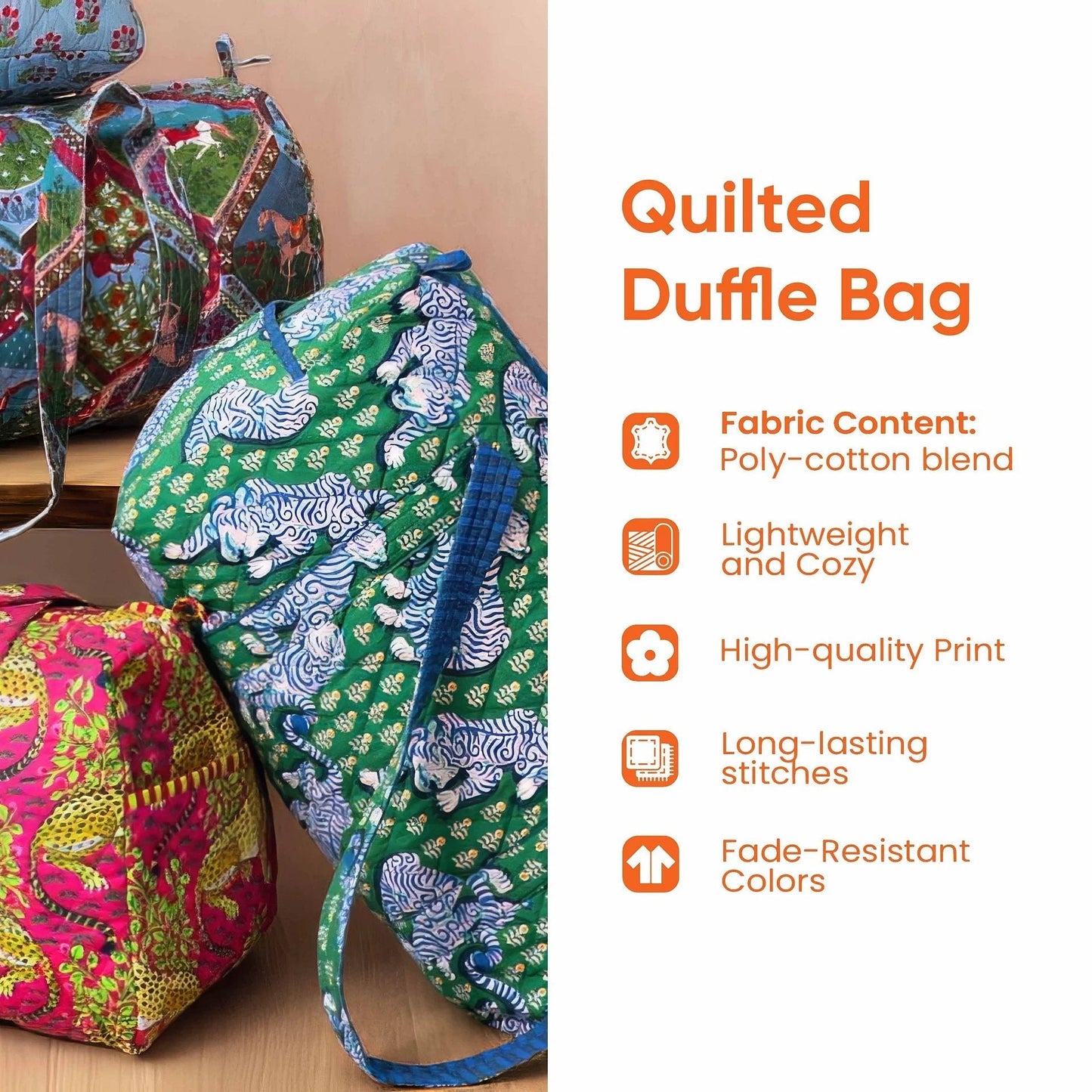 flash-sale-49-off-the-viral-quilted-boho-bag-is-here-9820