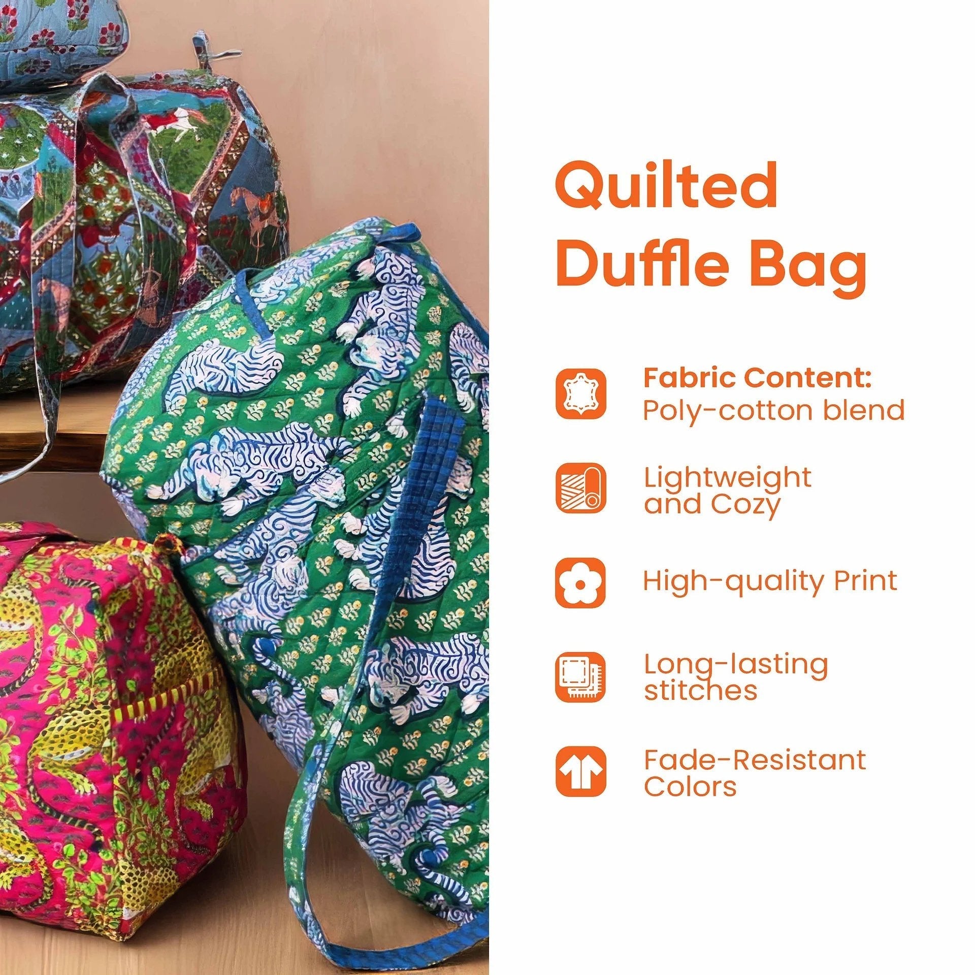 flash-sale-49-off-the-viral-quilted-boho-bag-is-here-9820