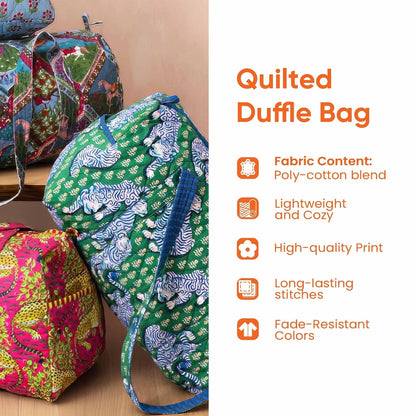 flash-sale-49-off-the-viral-quilted-boho-bag-is-here-9820