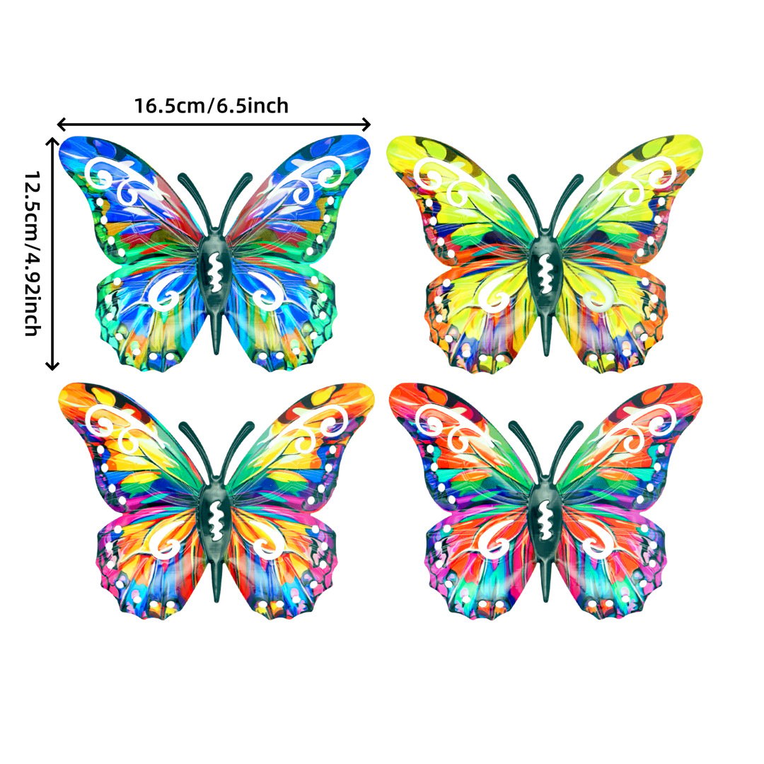 a-complete-set-4pcs-butterfly-metal-wall-decor-2436