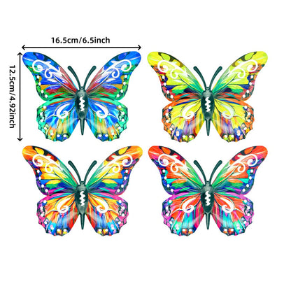 a-complete-set-4pcs-butterfly-metal-wall-decor-2436