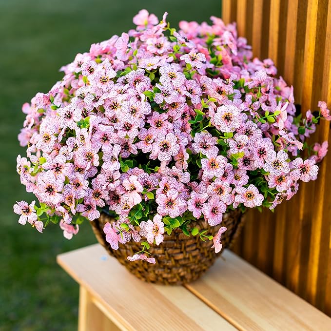 last-day-sale-49-off-uv-resistant-colorful-artificial-flower-3193
