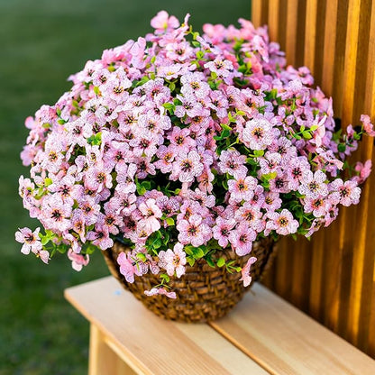 last-day-sale-49-off-uv-resistant-colorful-artificial-flower-3193