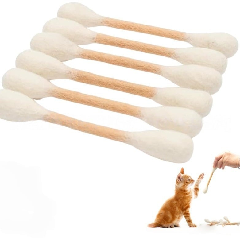 for-happy-healthy-and-active-indoor-catsswabs-large-size-cat-toys-with-catnip-3985