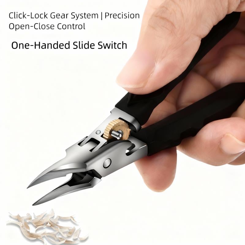 ultra-sharp-nail-clipper-set-with-anti-slip-grip-4554