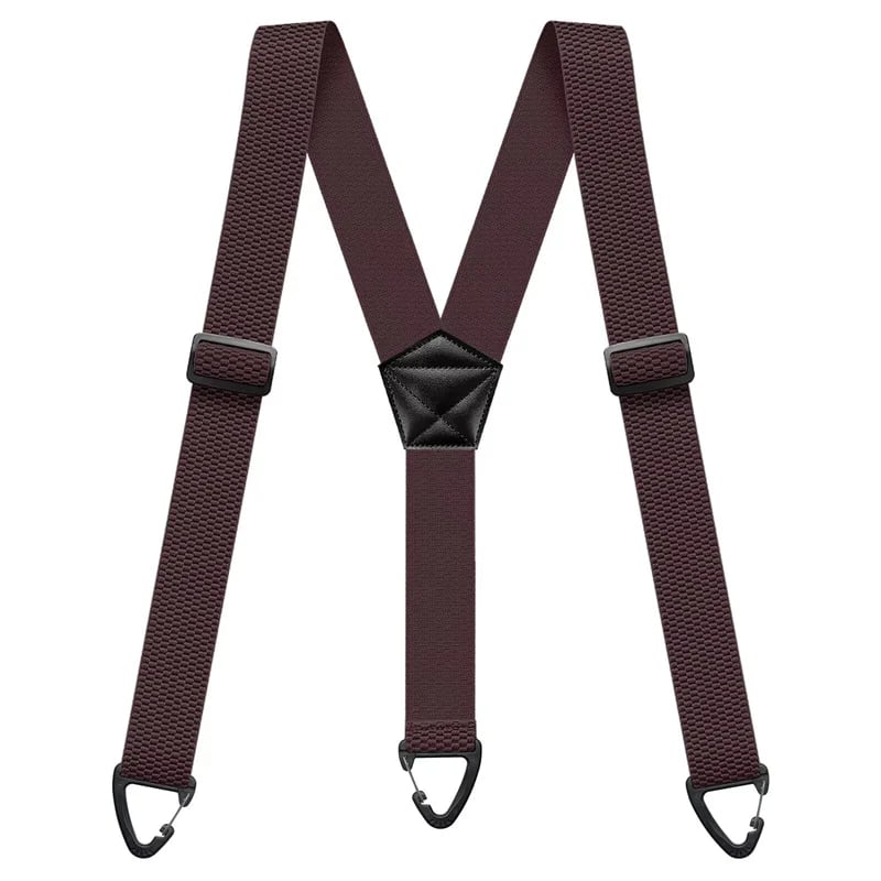 50-off-men-s-x-back-suspenders-with-hook-clips-2964