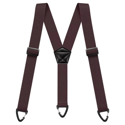 50-off-men-s-x-back-suspenders-with-hook-clips-2964