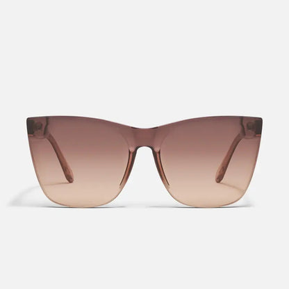 🎁Oversized Cat Eye Sunglasses for Women