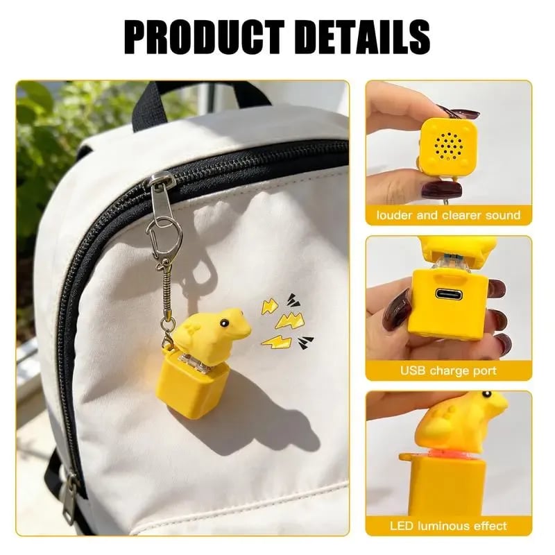 hot-48-off-lizard-frog-coqu-button-keychain-6610