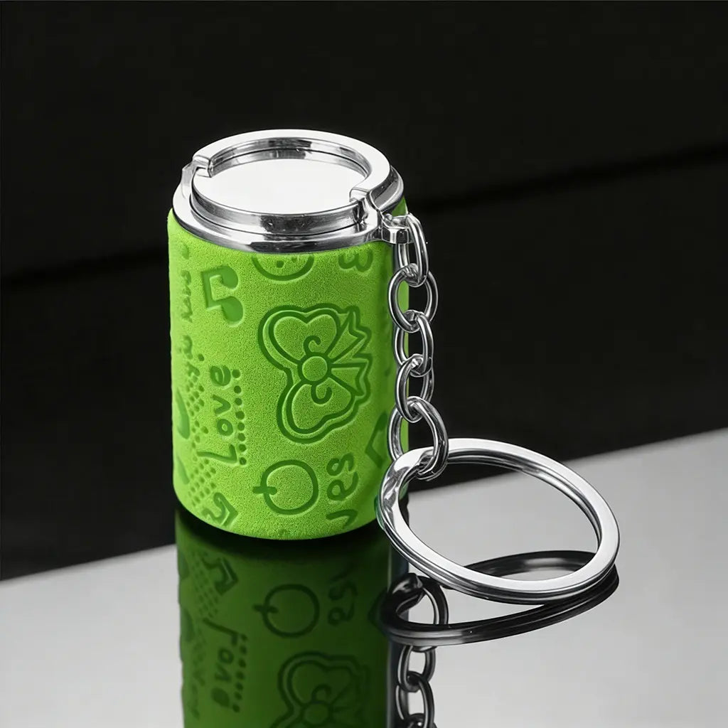 mini-coin-bank-2-in-1-fidget-stress-relief-8108