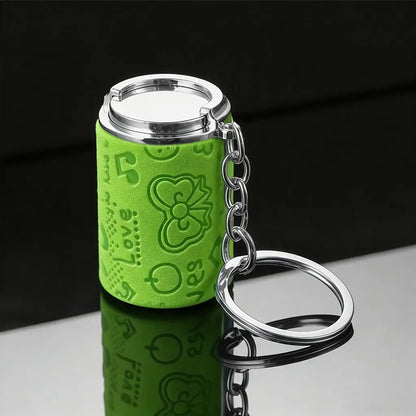 mini-coin-bank-2-in-1-fidget-stress-relief-8108