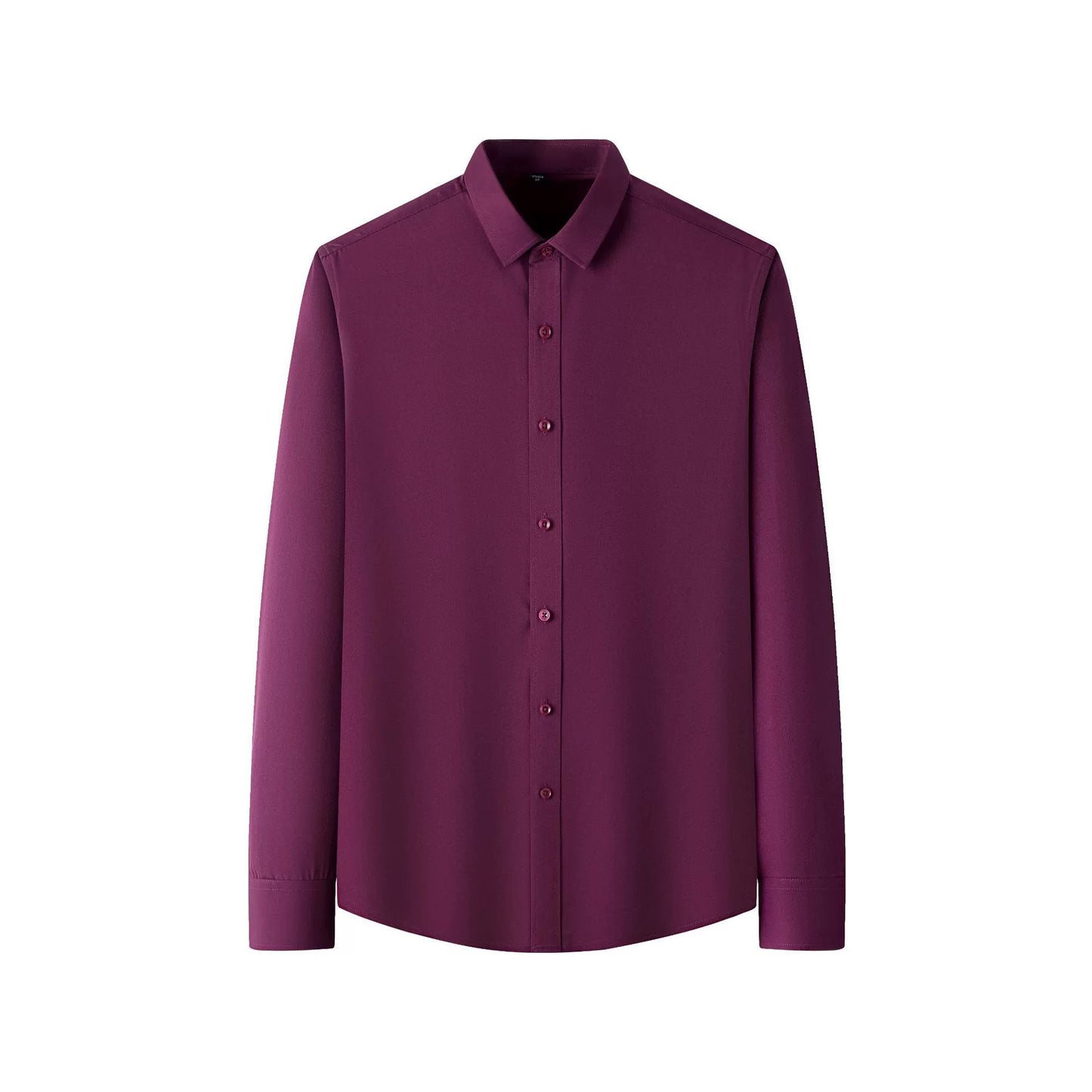 🔥💕STRETCH NON-IRON ANTI-WRINKLE SHIRT