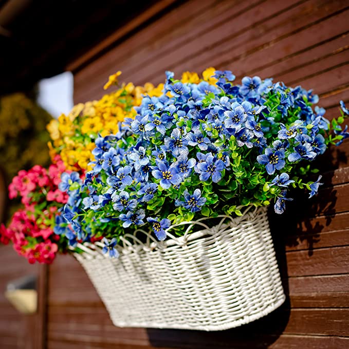 vibrant-artificial-flowers-365-days-of-spring-3501