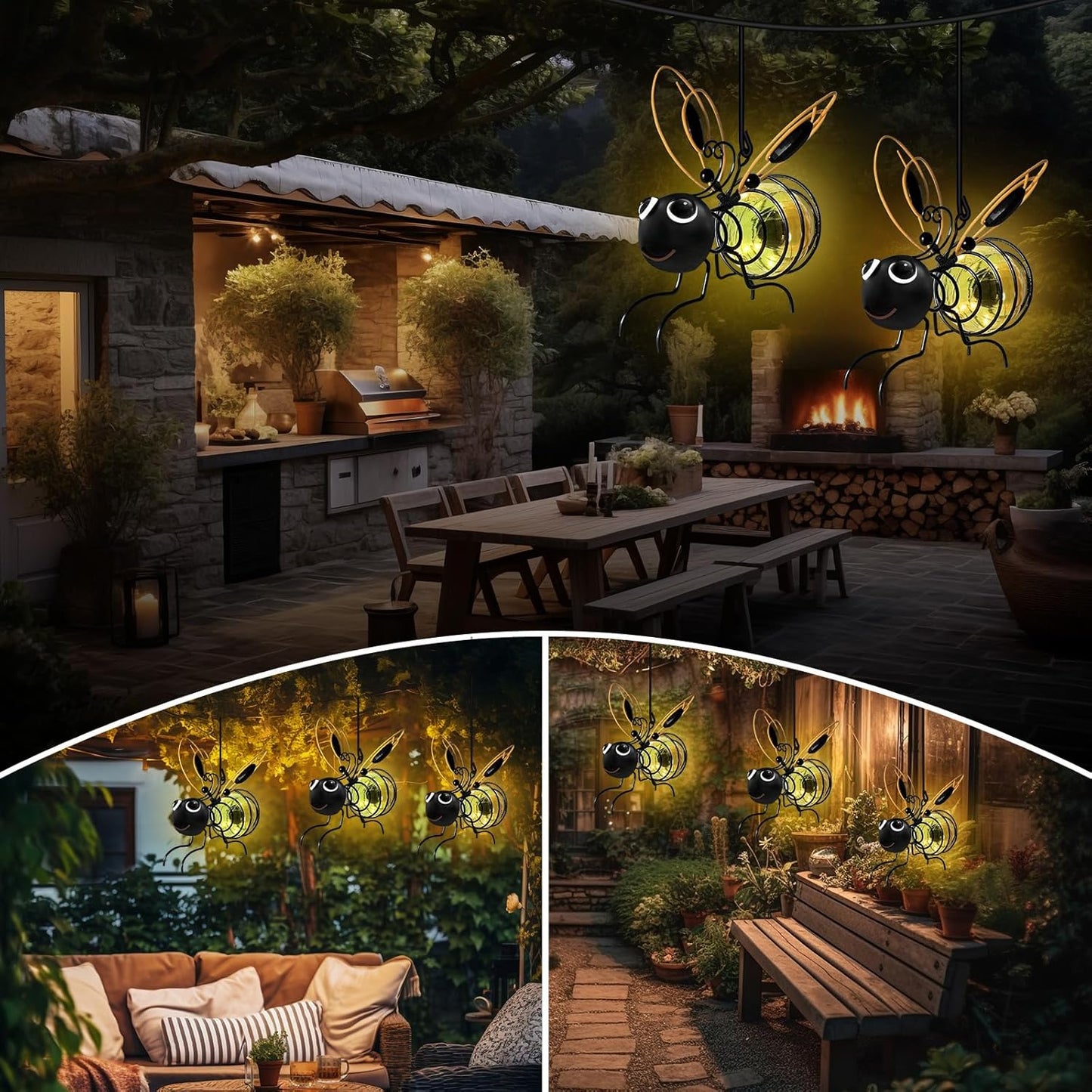 charming-solar-bee-light-illuminate-your-garden-with-a-magical-glow-5784