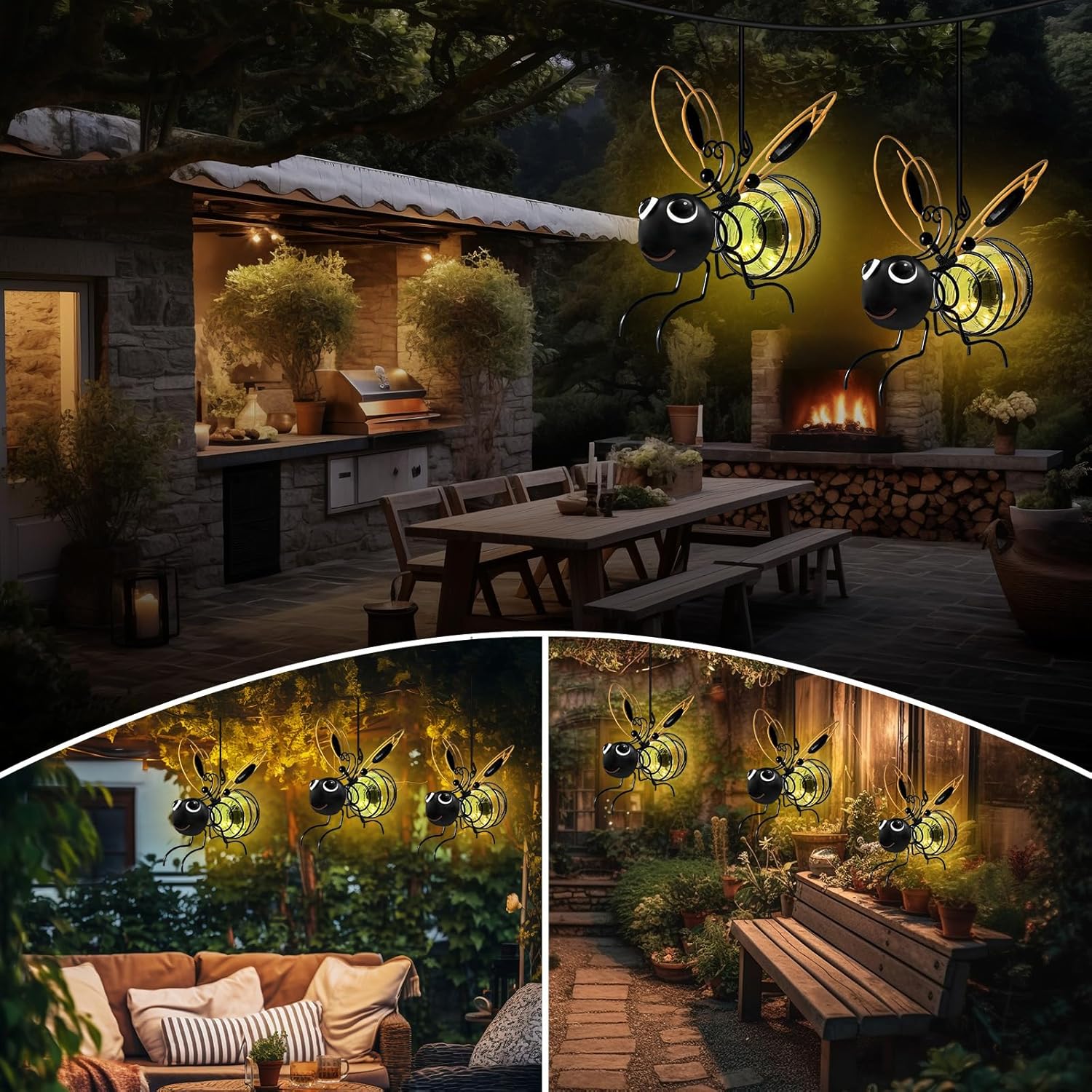 charming-solar-bee-light-illuminate-your-garden-with-a-magical-glow-5784