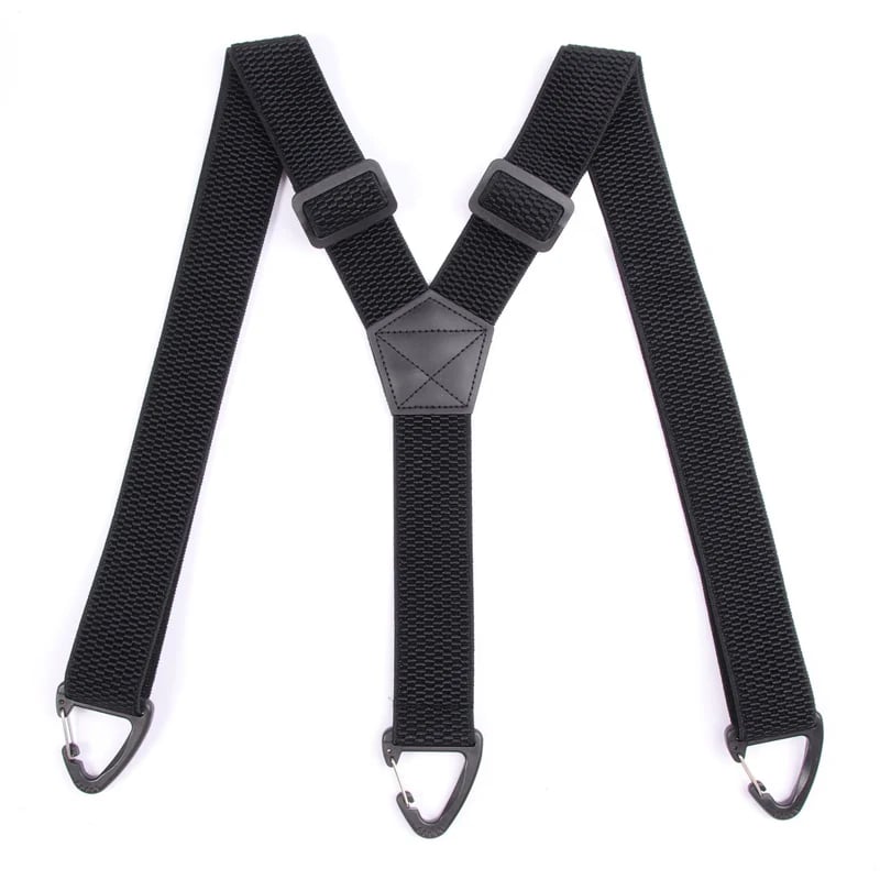 50-off-men-s-x-back-suspenders-with-hook-clips-2964