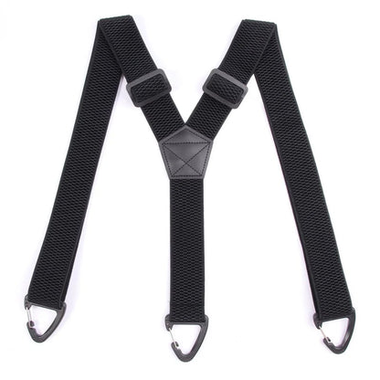 50-off-men-s-x-back-suspenders-with-hook-clips-2964