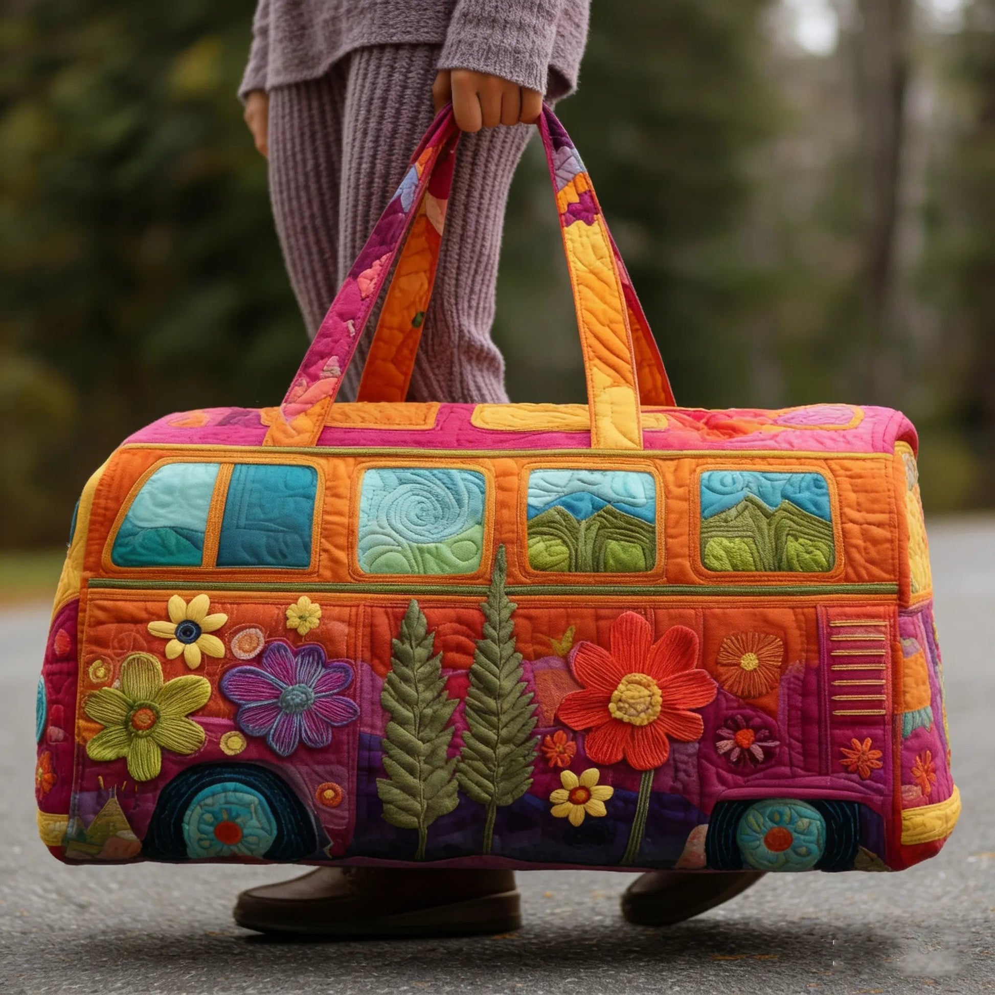 flash-sale-49-off-the-viral-quilted-boho-bag-is-here-9820
