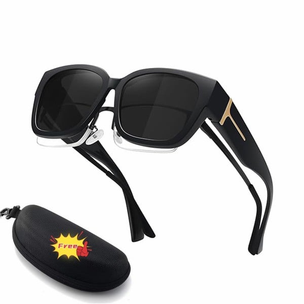 polarized-fit-over-sunglasses-for-women-uv400-protection-floral-frame-wear-over-prescription-glasses-8543