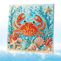 Crab