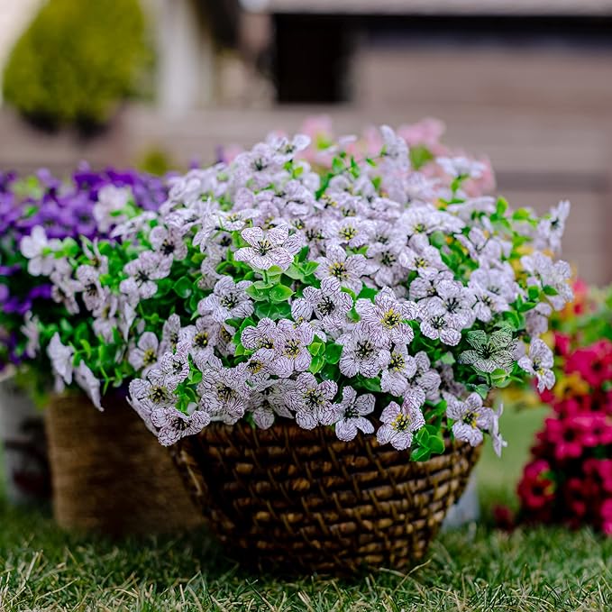 last-day-sale-49-off-uv-resistant-colorful-artificial-flower-3193