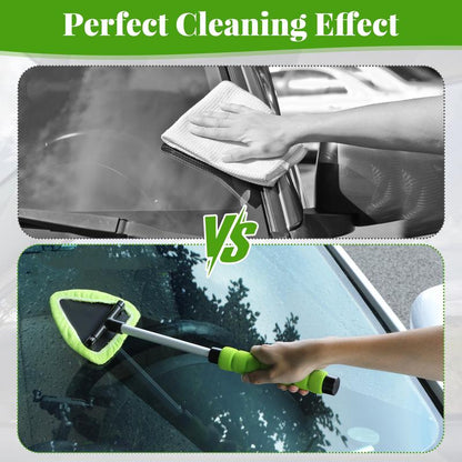 windshield-cleaning-tool-set-with-extendable-handle-1083