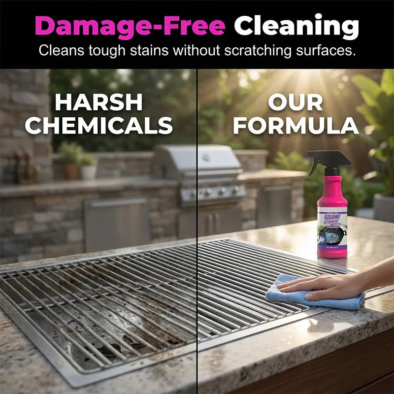 fast-acting-heavy-duty-grill-degreaser-spray-4183