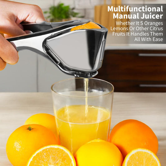 stainless-steel-citrus-squeezer-4433