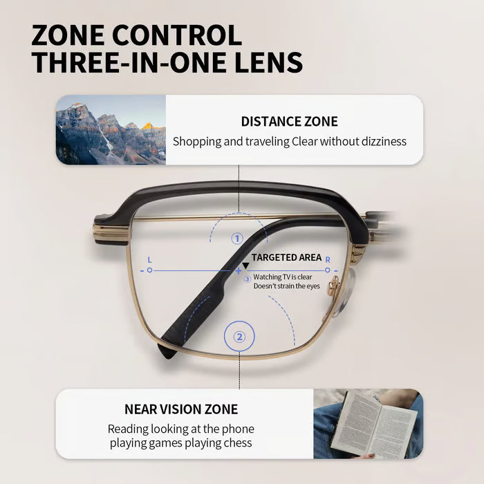 auto-adjusting-hd-reading-glasses-buy-3-get-1-free-free-shipping-4150