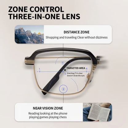 auto-adjusting-hd-reading-glasses-buy-3-get-1-free-free-shipping-4150
