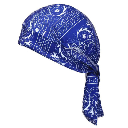 paisley-cooling-headscarf-cap-3385