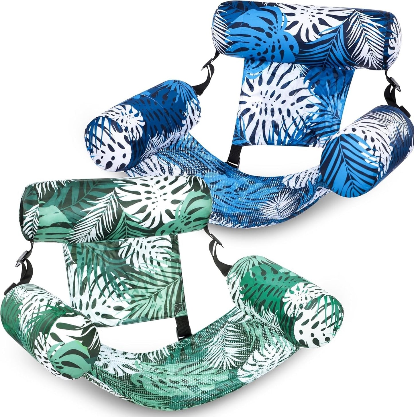 inflatable-pool-floats-adult-floating-lounge-chairs-2254