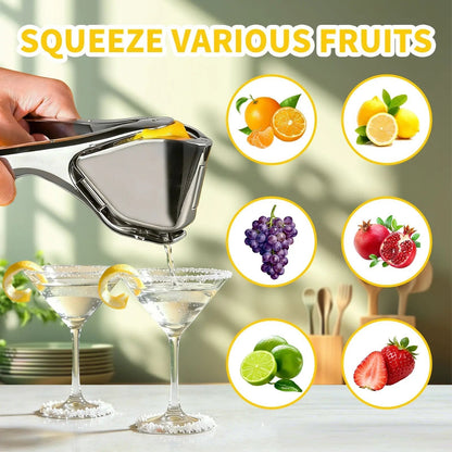 citrus-squeezer-stainless-steel-or-pp-5856