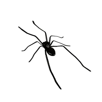 spider-fridge-magnetrealistic-spider-magnets-for-refrigerator-garage-door-or-car-1652