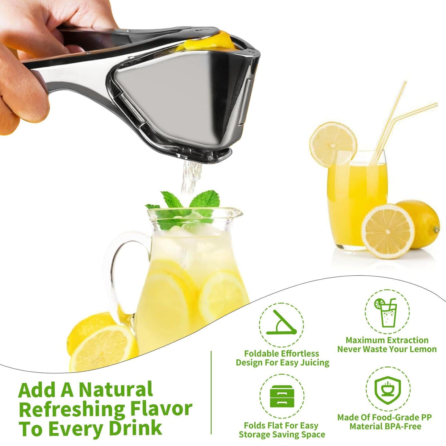 stainless-steel-citrus-squeezer-4433