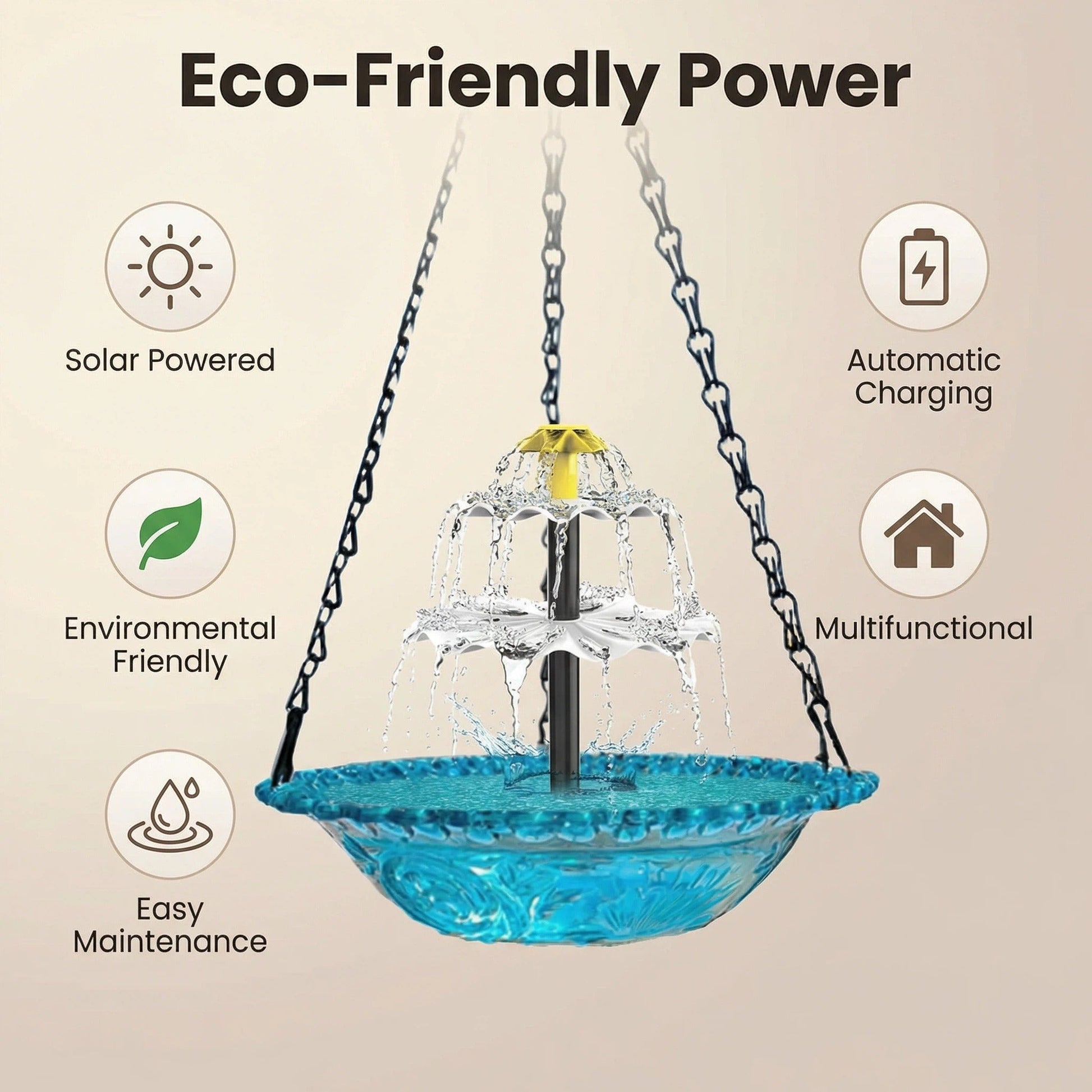 new-year-70-off-solar-cascade-hanging-bird-bath-fountain-4524