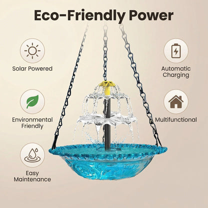 new-year-70-off-solar-cascade-hanging-bird-bath-fountain-4524