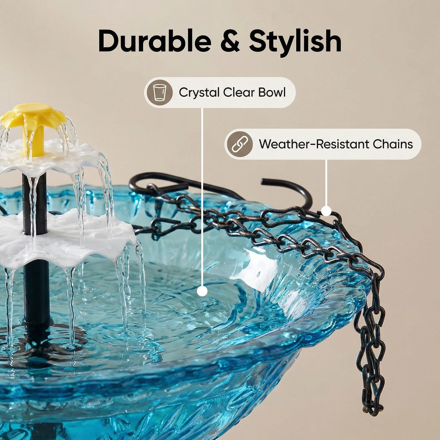 new-year-70-off-solar-cascade-hanging-bird-bath-fountain-4524