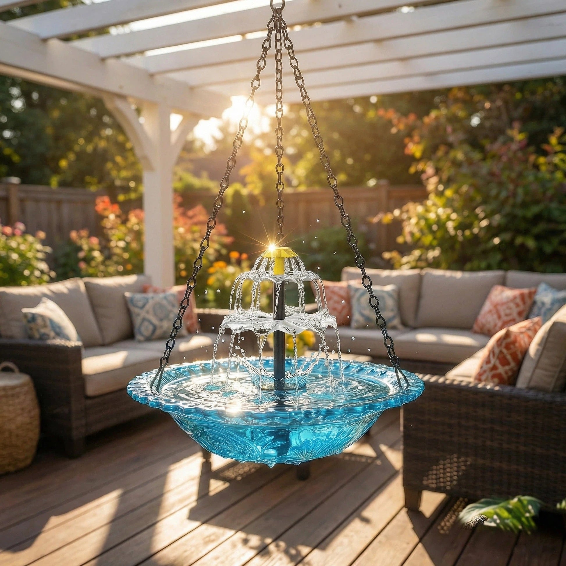 new-year-70-off-solar-cascade-hanging-bird-bath-fountain-4524
