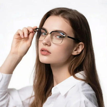 auto-adjusting-hd-reading-glasses-buy-3-get-1-free-free-shipping-4150