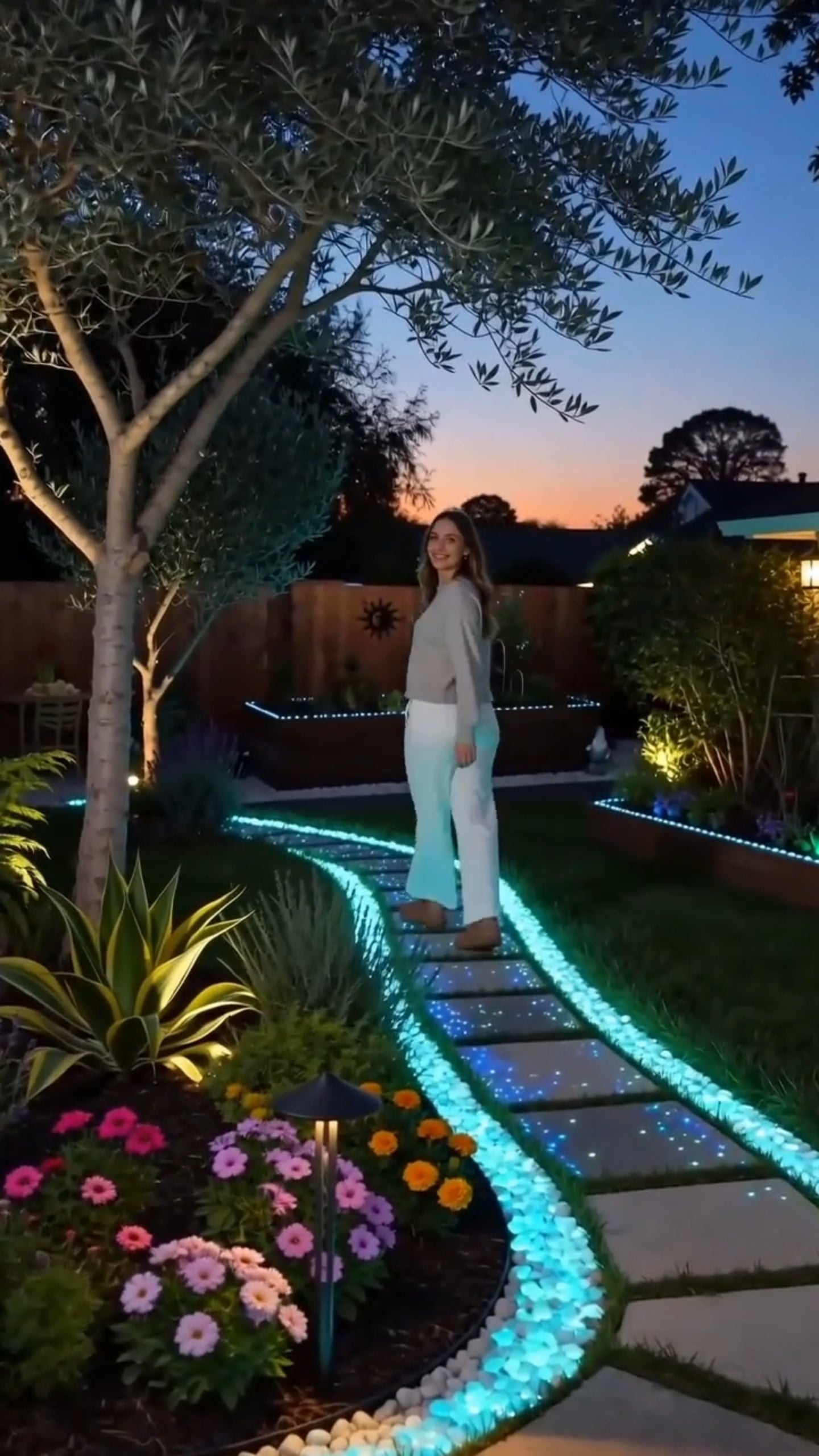 last-day-sale-50-offcolorful-glow-in-the-dark-garden-stones-8517