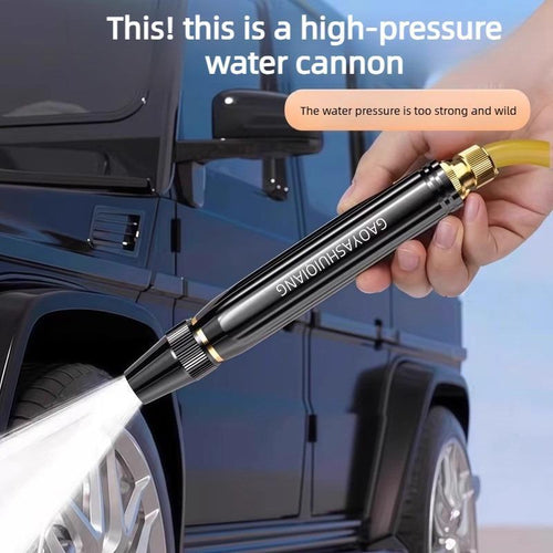 powerful-turbo-high-pressure-water-cannon-heavy-duty-car-washer-229