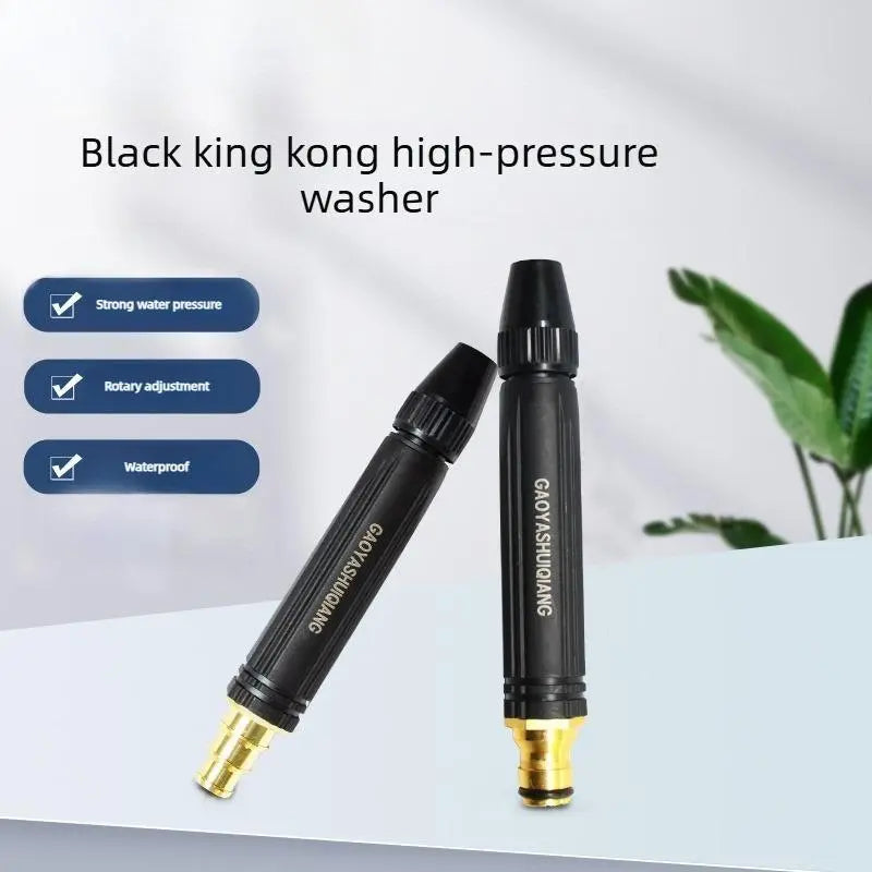 buy-one-get-one-freepowerful-high-pressure-water-gun-for-car-cleaning-6734
