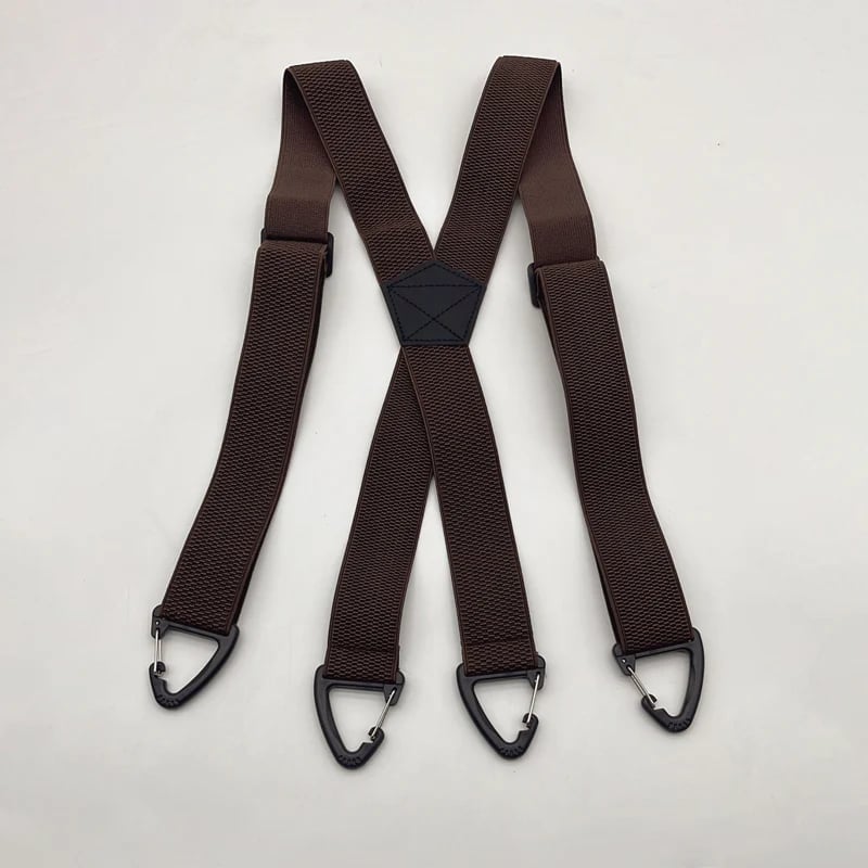 50-off-men-s-x-back-suspenders-with-hook-clips-2964