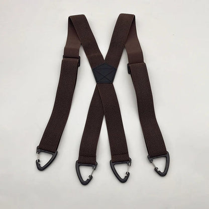 50-off-men-s-x-back-suspenders-with-hook-clips-2964