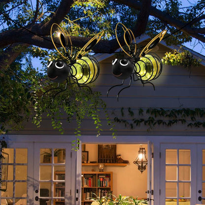 charming-solar-bee-light-illuminate-your-garden-with-a-magical-glow-5784