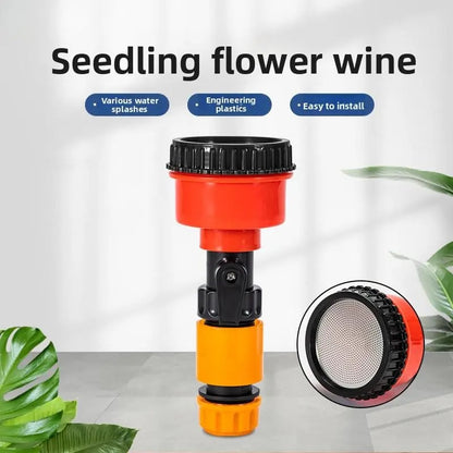 garden-sprayer-nozzle-replacement-plastic-sprinkler-heads-gardening-nursery-sprayer-nozzle-for-greenhouse-use-2413
