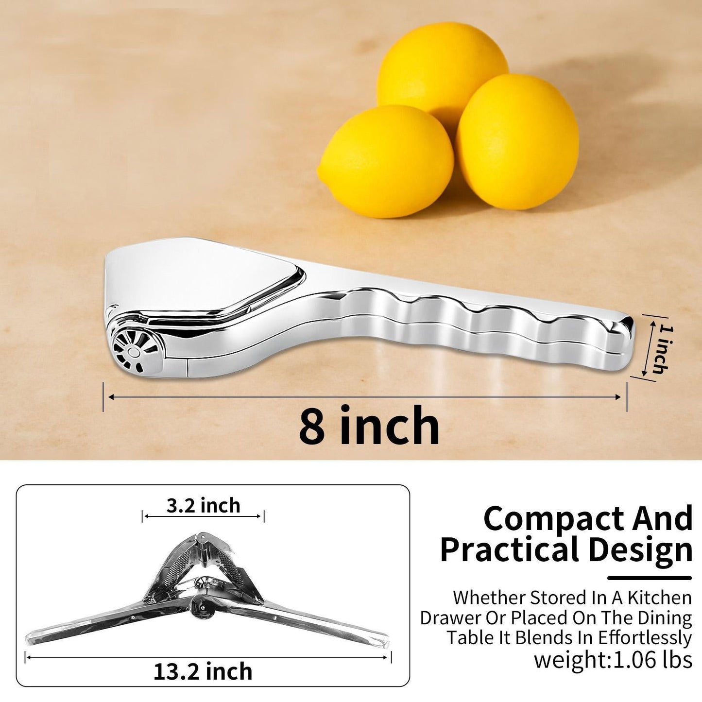 stainless-steel-citrus-squeezer-4433